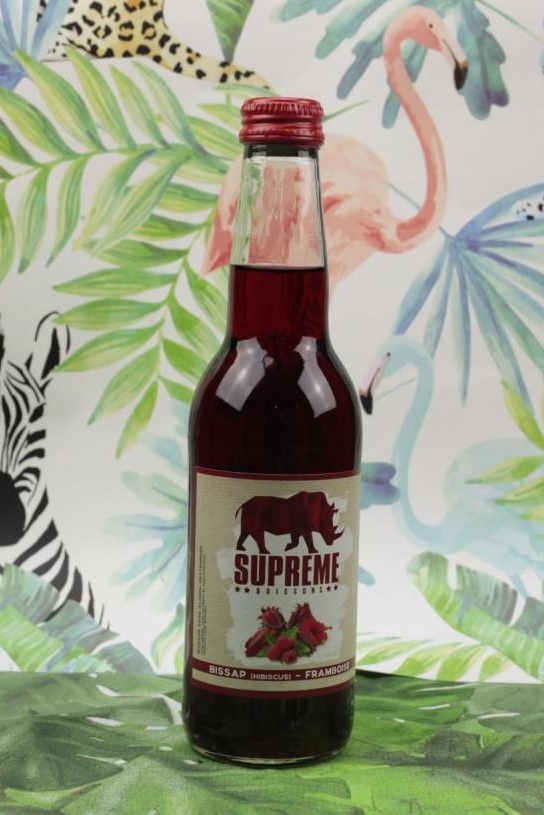 Producteur de boisson artisanale Bordeaux