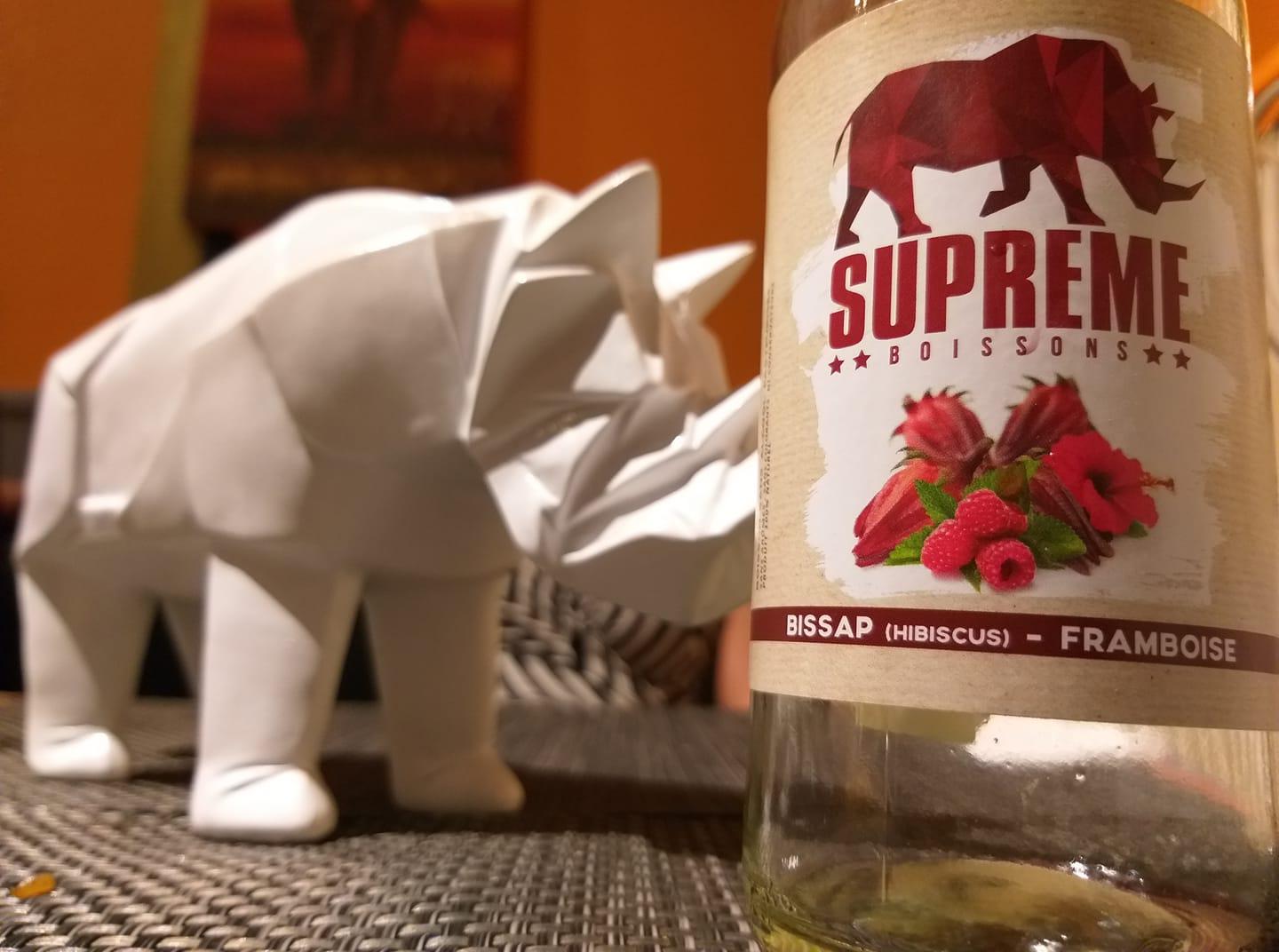 Vente de boisson sans alcool au gingembre près de Nantes Vente de boisson sans alcool au gingembre, Rennes